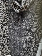 wollen col trui claudia stater maat 40, Kleding | Dames, Overige Dameskleding, Ophalen of Verzenden, 'T Olde Gre-j, Info@toldegrej.nl