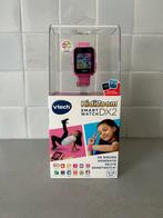 Vtech KidiZoom smartwatch DX2 (nieuw in doos), Ophalen of Verzenden, Nieuw, Roze, Jongen of Meisje