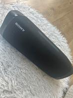 Sony SRS-XB43 Draagbare Bluetooth Speaker, Audio, Tv en Foto, Luidsprekers, Gebruikt, Overige typen, Ophalen of Verzenden, 60 tot 120 watt