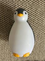Zazu Pam Slaaptrainer - Bluetooth speaker & nachtlamp, Ophalen of Verzenden