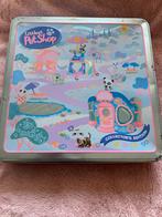 Littlest Pet Shop Collectie, Ophalen, Gebruikt, Meisje