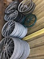 Spartamet onderdelen, Ophalen of Verzenden, Zo goed als nieuw, Overige typen, Spartamet