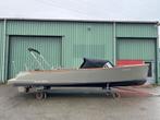 Cooper800 - 2021 - Cooper 800 - 80pk, Watersport en Boten, Gebruikt, Binnenboordmotor, 6 meter of meer, Diesel