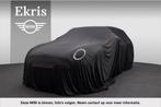 Mini Aceman SE | Favoured Trim | Pakket M, Gebruikt, Met garantie (alle), Blauw, SUV of Terreinwagen