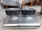 Sony DVD Home Theatre Systeem 2.1, Ophalen, Gebruikt, 2.1-systeem, Sony