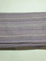 Tricot breisel lila (116)
