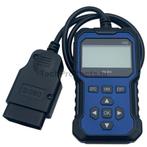 V410 OBD2 EOBD UITLEESAPPARAAT (OOK NEDERLANDSTALIG), Ophalen of Verzenden, Nieuw