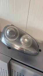 Volkswagen golf 5 gti r32 xenon koplamp, Auto-onderdelen, Ophalen, Gebruikt, Volkswagen, Vw