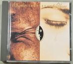 Rhythm Country and Blues (CD), Cd's en Dvd's, Gebruikt, Ophalen of Verzenden