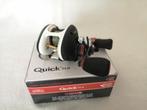 DAM quick SLR Reel, Ophalen of Verzenden, Molen