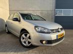 Volkswagen Golf Variant 1.2 TSI Highline, NAVI, STOELVERWARM, Auto's, Volkswagen, Voorwielaandrijving, Gebruikt, 4 cilinders, 1133 kg