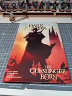 Dark Tower Complete serie, Boeken, Strips | Comics, Complete serie of reeks, Ophalen of Verzenden, Zo goed als nieuw, Amerika