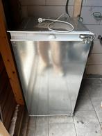 Inbouwkoelkast SIEMENS, Witgoed en Apparatuur, 75 tot 100 liter, 45 tot 60 cm, Ophalen, 85 tot 120 cm