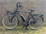 ✅ Dudok E-Bike Outlet: Batavus Quip E-Go Bosch 500wh 61cm, Ophalen, Batavus, Zo goed als nieuw, 59 cm of meer