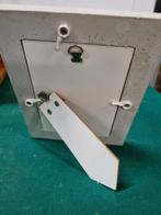 fotolijst staand hangend steen, Ophalen of Verzenden, 'T Olde Gre-j, Info@toldegrej.nl, Endepoelstraat 20f Didam