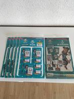 Panini Euro 2020 PREVIEW 6 multipacks 45 zakjes, Verzamelen, Sportartikelen en Voetbal, Verzenden, Nieuw, Buitenlandse clubs, Poster, Plaatje of Sticker
