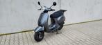 Nieuw !!  GTS Toscana Dynamic, Maximaal 45 km/u, Nieuw, Benzine, Gts toscana