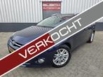 Ford Focus Wagon 1.0 EcoBoost Titanium | CRUISE CONTROL |, Euro 5, Gebruikt, Navigatiesysteem, Blauw