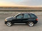 BMW X5 E53 4.6is remupgrade – past op 3.0i / 4.4i / 3.0d bbk, Ophalen of Verzenden