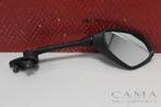 SPIEGEL RECHTS Suzuki GSX R 1000 2017-2020 (GSXR1000), Gebruikt