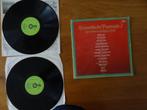 LP Romantische popsongs - 10cc, Janis Ian, Elton John etc., Ophalen of Verzenden, Gebruikt, 12 inch, Pop