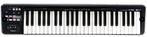 Roland A49 midi keyboard, Muziek en Instrumenten, Roland, Zo goed als nieuw, Aanslaggevoelig, Ophalen