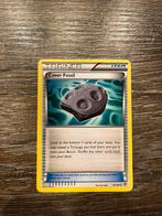 Cover Fossil PLB 79/101, Ophalen of Verzenden, Zo goed als nieuw