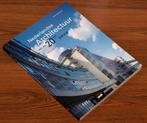 Nederlandse Architectuur van de 20ste eeuw | NAi uitgevers, Ophalen of Verzenden, Gelezen, Architectuur algemeen
