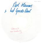 Nol Havens & Het Goede Doel: Speciale aanbieding, Gebruikt, Verzenden, 7 inch, Single