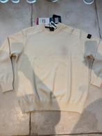 Nieuwe originele Paul&Shark Bretagne cool touch trui XL XXL, Ophalen of Verzenden, Zo goed als nieuw, Maat 56/58 (XL)