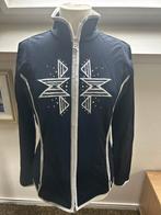Bogner dames jasje blauw maat 40/42, Ophalen of Verzenden, Gedragen, Maat 38/40 (M), Jack