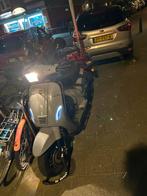 La Souris 80cc - Mooie Scooter!, Overige merken, Nieuw, Ophalen of Verzenden, Benzine