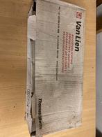 Van Lien Noodverlichting, Doe-het-zelf en Verbouw, Bouwverlichting, Ophalen of Verzenden, Gebruikt, Minder dan 50 watt, Lamp