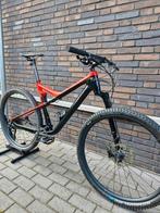 Cannondale Scalpel Si carbon 3 carbon mtb atb fully, Fietsen en Brommers, Fietsen | Mountainbikes en ATB, Overige merken, Info@bimici.nl