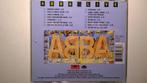 ABBA - Live, Ophalen of Verzenden, 1980 tot 2000, Zo goed als nieuw