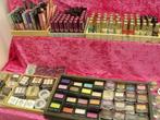 Partij van 2000 st make-up nagellak ,lipstift ,potloden ,etc, Sieraden, Tassen en Uiterlijk, Uiterlijk | Cosmetica en Make-up
