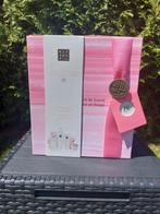 The Ritual of Sakura -medium giftset nieuw, Ophalen of Verzenden, Nieuw, Bad & Douche