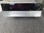 harman kardon avr 137, Gebruikt, 70 watt of meer, 5.1-systeem, Overige spelers