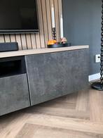 IKEA BESTA Frontjes (3 stuks), Gebruikt, Ophalen of Verzenden, Minder dan 25 cm, Minder dan 100 cm