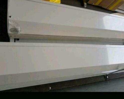 Rolluiken/afstandb garantie alle maten bijv 300cm br/250cm, Doe-het-zelf en Verbouw, Rolluiken, Nieuw, 200 cm of meer, 200 cm of meer