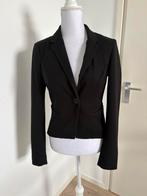 Zwarte Only blazer - maat 38, Kleding | Dames, Maat 38/40 (M), Zwart, Ophalen of Verzenden, Zo goed als nieuw