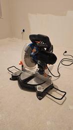 Cut-off machine, Ophalen of Verzenden