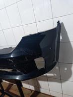 voorbumper dodge ramm 1500ds 13ds-r-1000p, Ophalen of Verzenden, Voor, Dodge, Bumper