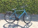 Batavus Fonk, 7 versnellingen, jongensfiets, schoolfiets, Fietsen en Brommers, Ophalen, Gebruikt, Versnellingen, Batavus