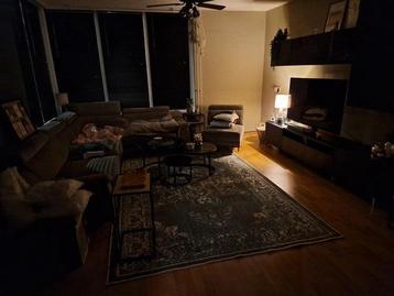 NIEUW! Woonruimte te huur Abel Tasmanstraat, Alkmaar beschikbaar voor biedingen