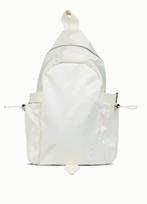Crossbody rugzak Puma nieuw, Ophalen of Verzenden, Nieuw, Wit, Overige typen