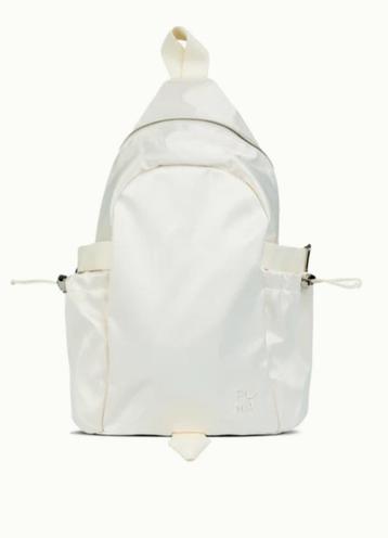 Crossbody rugzak Puma nieuw beschikbaar voor biedingen