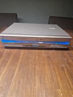 Jvc dr-mv1 VHS / dvd recorder, Ophalen of Verzenden, VHS-speler of -recorder