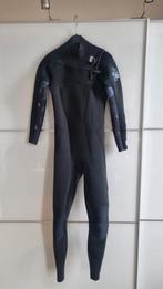 C-Skins Solace 3/2 mm wetsuit ZGAN size 6, Wetsuit, Ophalen of Verzenden, Zo goed als nieuw, Dame of Heer