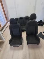 Hyundai i40 stoelen, Ophalen of Verzenden